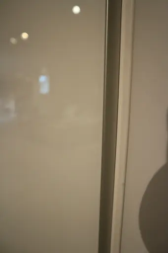 Drehtürenschrank Libro 110